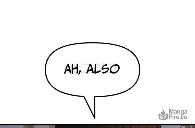 Read Guard Pass chapter 71 image 10 on Lezhin
