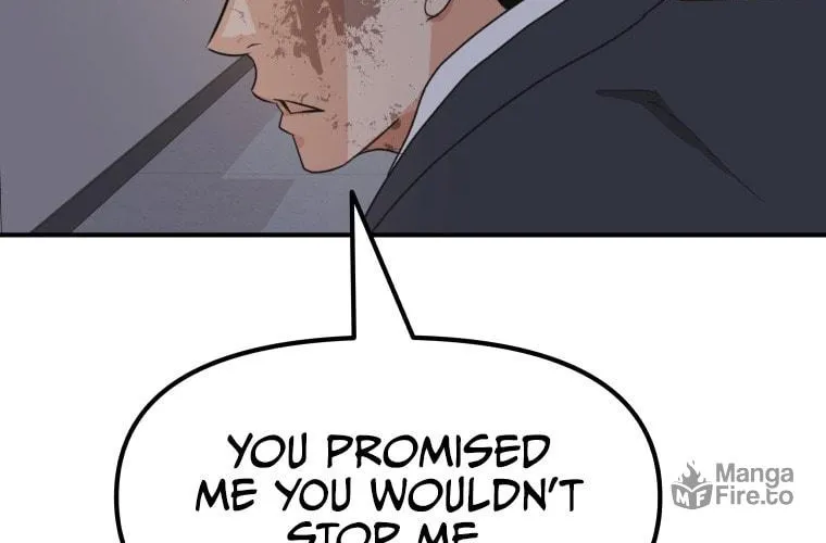 Read Guard Pass chapter 71 image 102 on Lezhin
