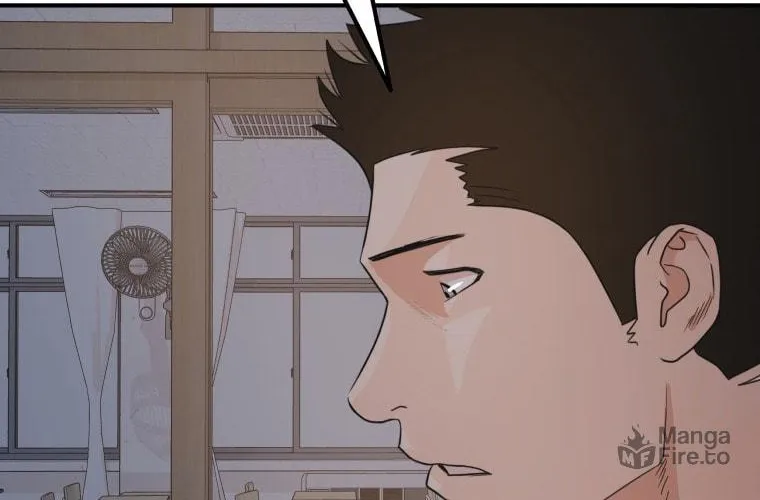 Read Guard Pass chapter 71 image 106 on Lezhin