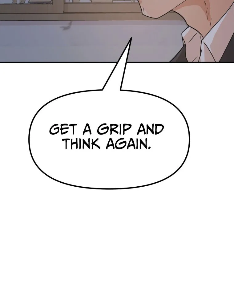 Read Guard Pass chapter 71 image 107 on Lezhin