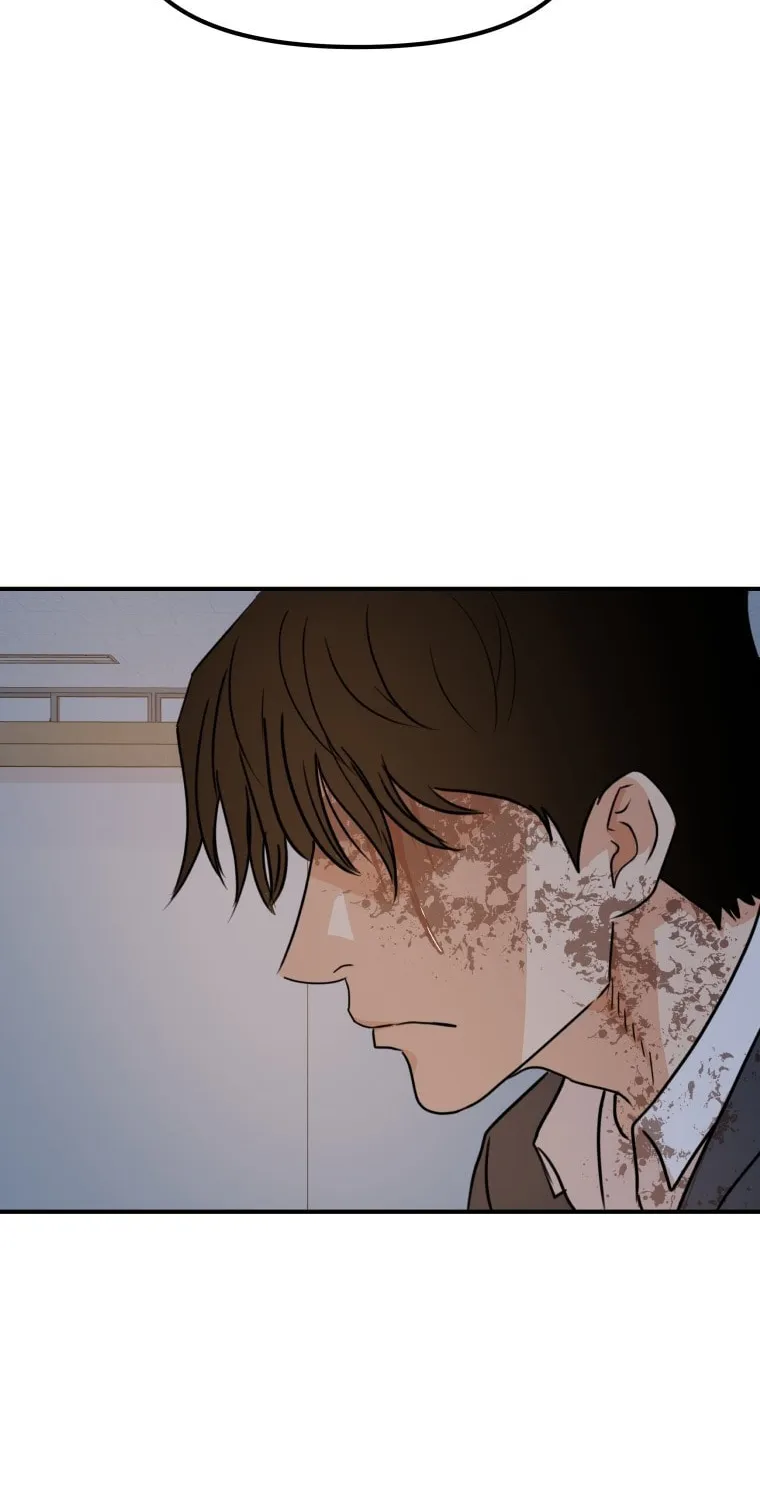 Read Guard Pass chapter 71 image 109 on Lezhin