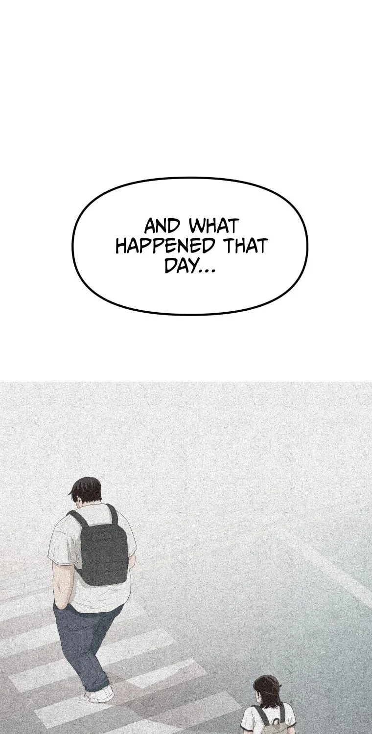 Read Guard Pass chapter 71 image 110 on Lezhin