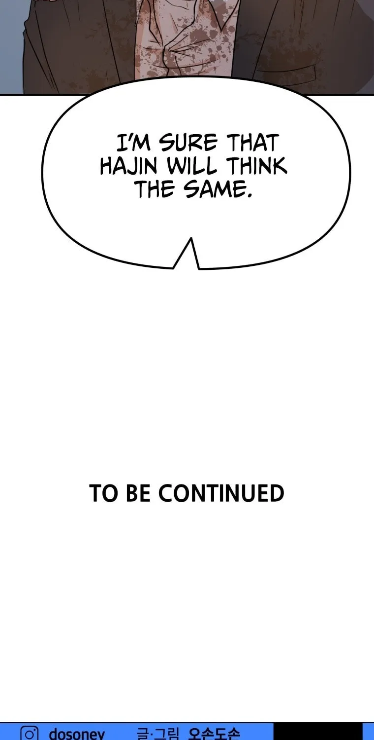 Read Guard Pass chapter 71 image 113 on Lezhin