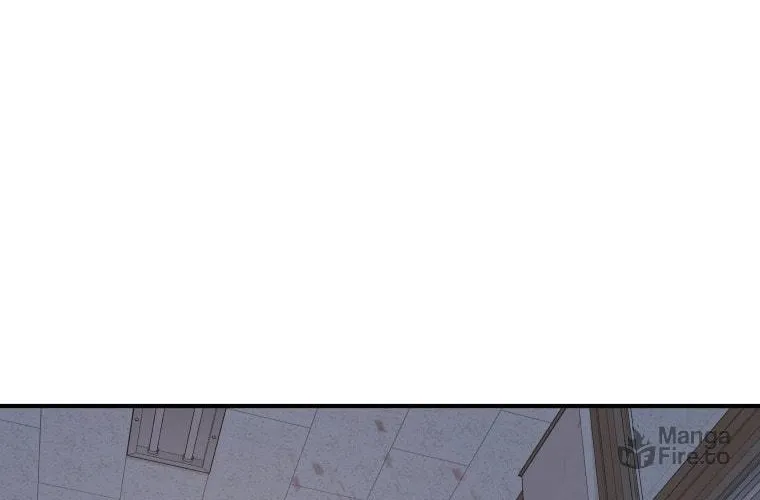Read Guard Pass chapter 71 image 16 on Lezhin