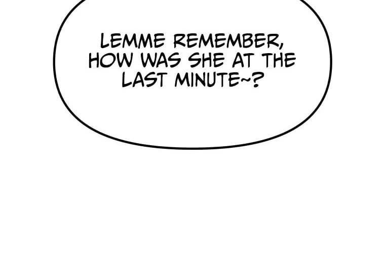 Read Guard Pass chapter 71 image 19 on Lezhin