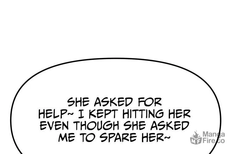 Read Guard Pass chapter 71 image 21 on Lezhin