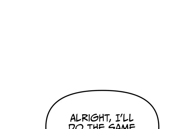 Read Guard Pass chapter 71 image 23 on Lezhin