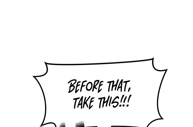 Read Guard Pass chapter 71 image 25 on Lezhin