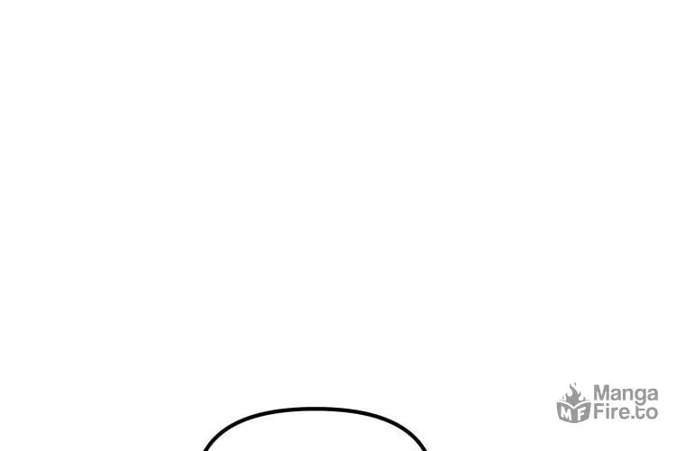 Read Guard Pass chapter 71 image 27 on Lezhin