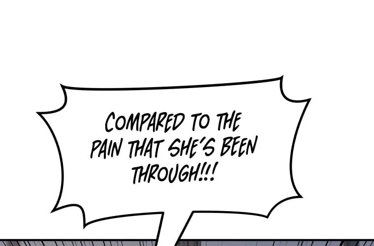 Read Guard Pass chapter 71 image 29 on Lezhin