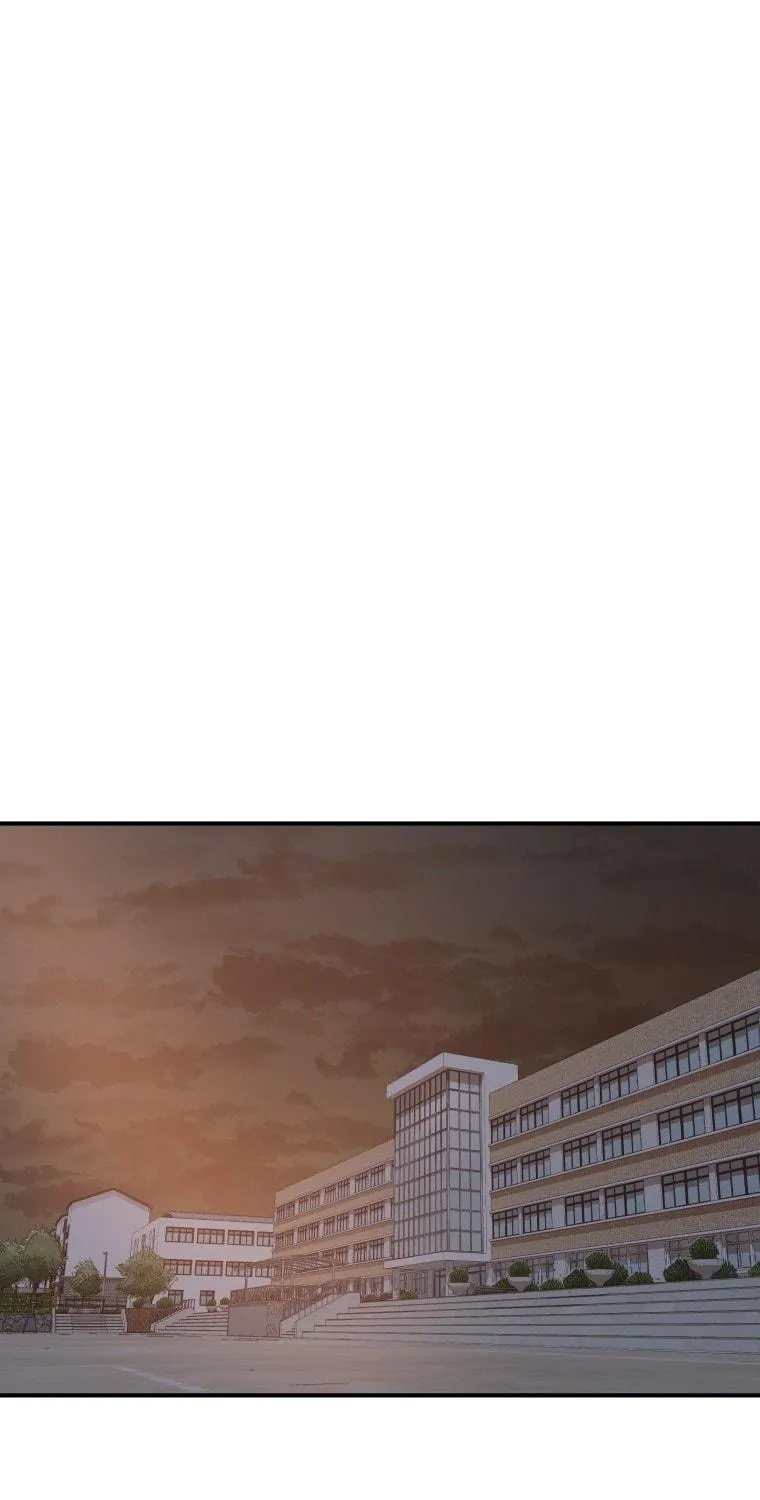 Read Guard Pass chapter 71 image 3 on Lezhin