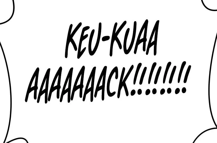 Read Guard Pass chapter 71 image 34 on Lezhin