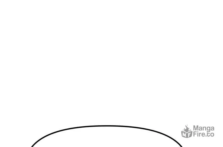 Read Guard Pass chapter 71 image 36 on Lezhin