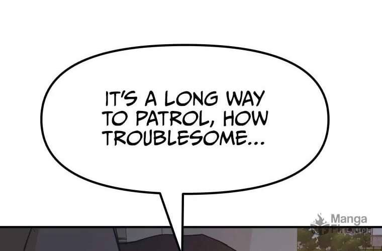 Read Guard Pass chapter 71 image 38 on Lezhin