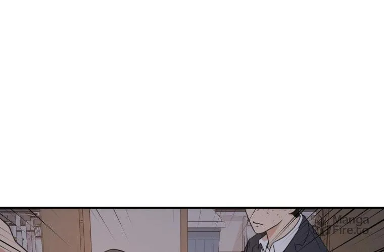 Read Guard Pass chapter 71 image 4 on Lezhin