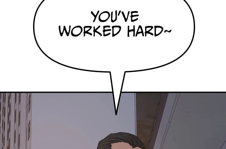 Read Guard Pass chapter 71 image 40 on Lezhin