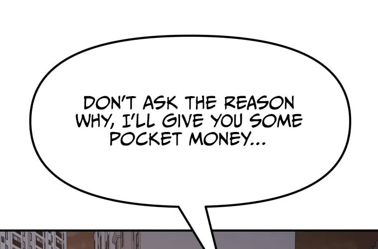 Read Guard Pass chapter 71 image 42 on Lezhin