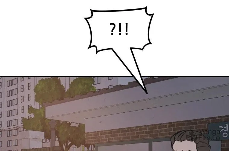 Read Guard Pass chapter 71 image 44 on Lezhin