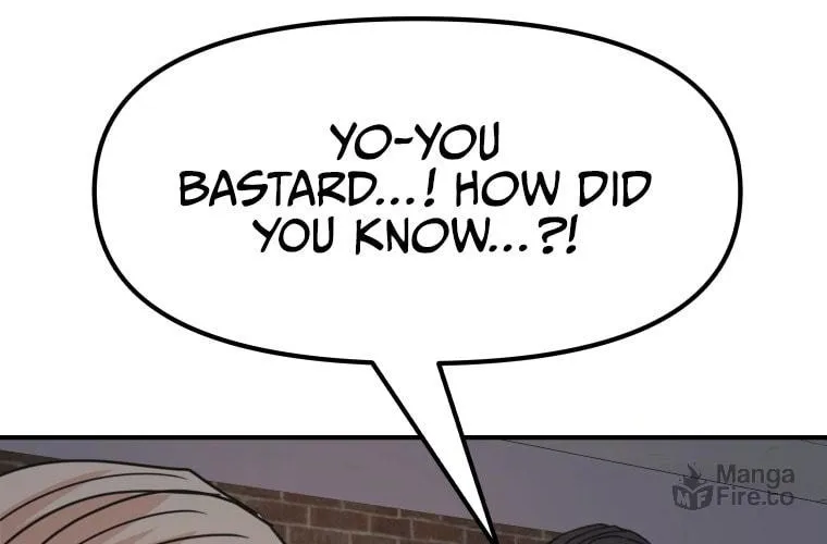 Read Guard Pass chapter 71 image 46 on Lezhin