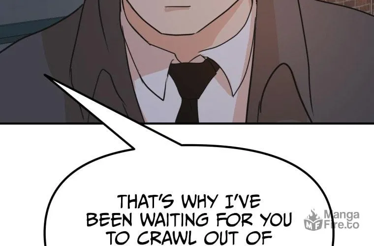 Read Guard Pass chapter 71 image 49 on Lezhin