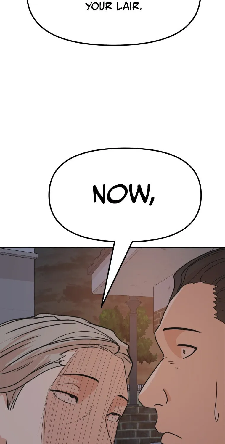 Read Guard Pass chapter 71 image 50 on Lezhin