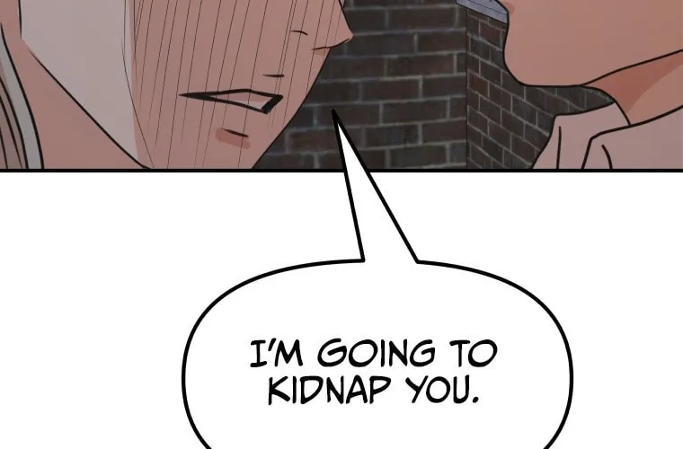 Read Guard Pass chapter 71 image 51 on Lezhin