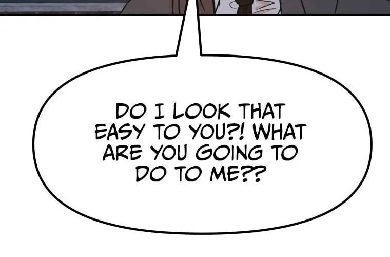 Read Guard Pass chapter 71 image 53 on Lezhin