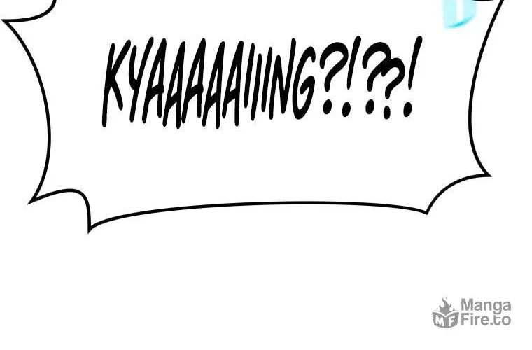 Read Guard Pass chapter 71 image 55 on Lezhin