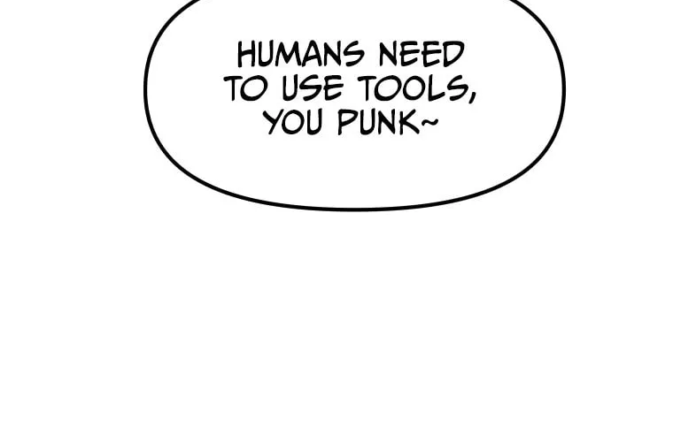 Read Guard Pass chapter 71 image 57 on Lezhin