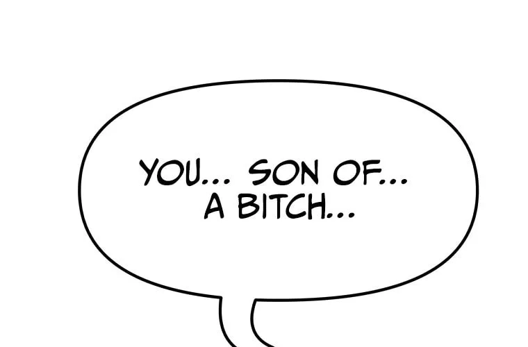 Read Guard Pass chapter 71 image 59 on Lezhin