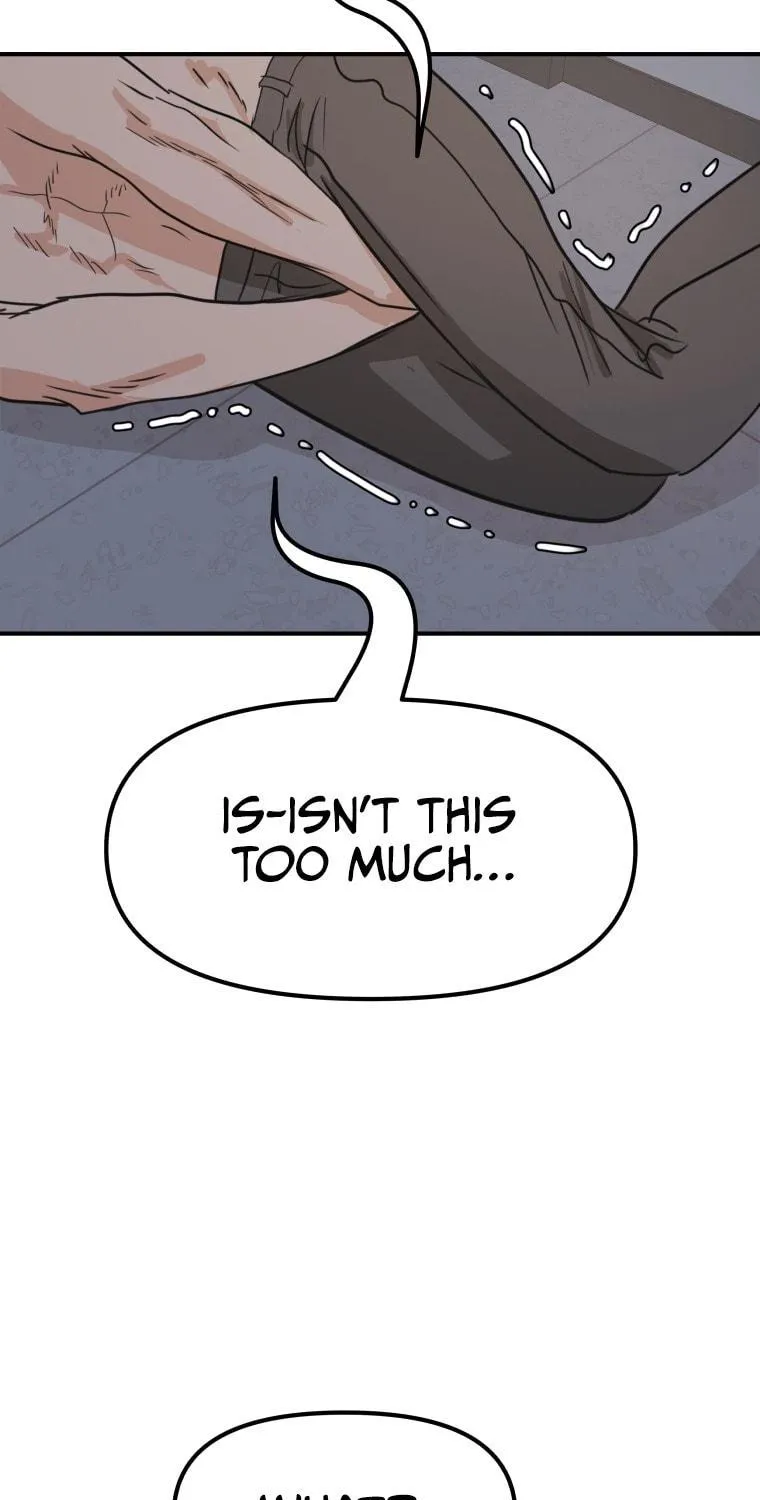 Read Guard Pass chapter 71 image 60 on Lezhin