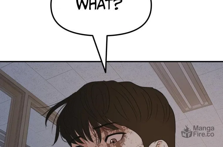Read Guard Pass chapter 71 image 61 on Lezhin