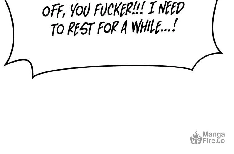 Read Guard Pass chapter 71 image 64 on Lezhin