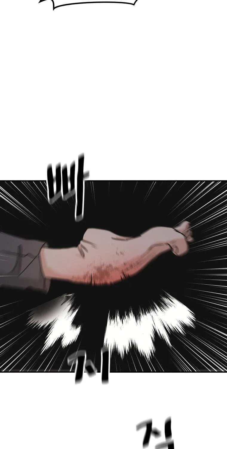 Read Guard Pass chapter 71 image 7 on Lezhin