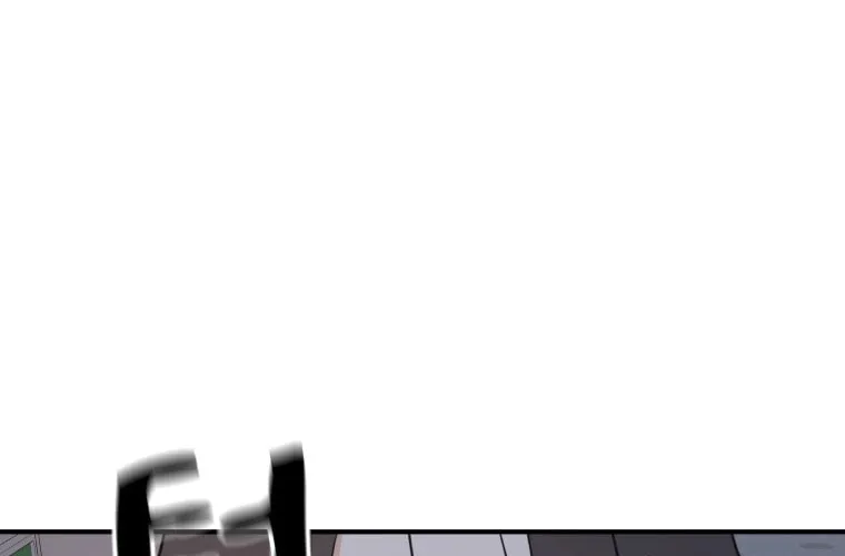 Read Guard Pass chapter 71 image 70 on Lezhin