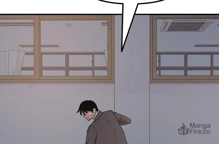 Read Guard Pass chapter 71 image 72 on Lezhin