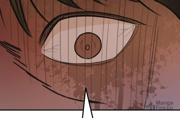 Read Guard Pass chapter 71 image 74 on Lezhin