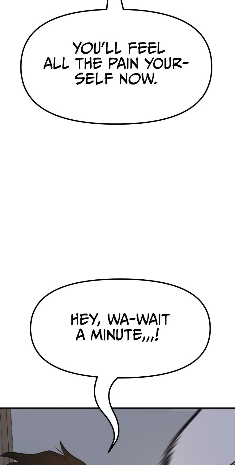 Read Guard Pass chapter 71 image 75 on Lezhin