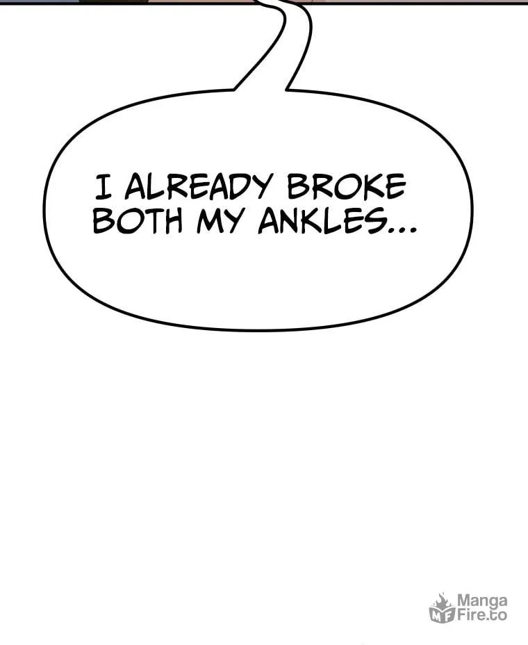 Read Guard Pass chapter 71 image 77 on Lezhin