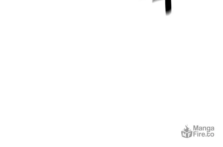 Read Guard Pass chapter 71 image 8 on Lezhin