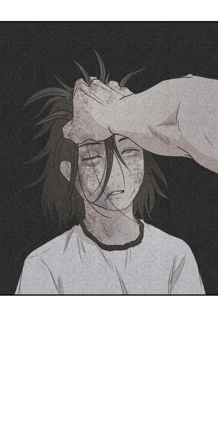 Read Guard Pass chapter 71 image 86 on Lezhin