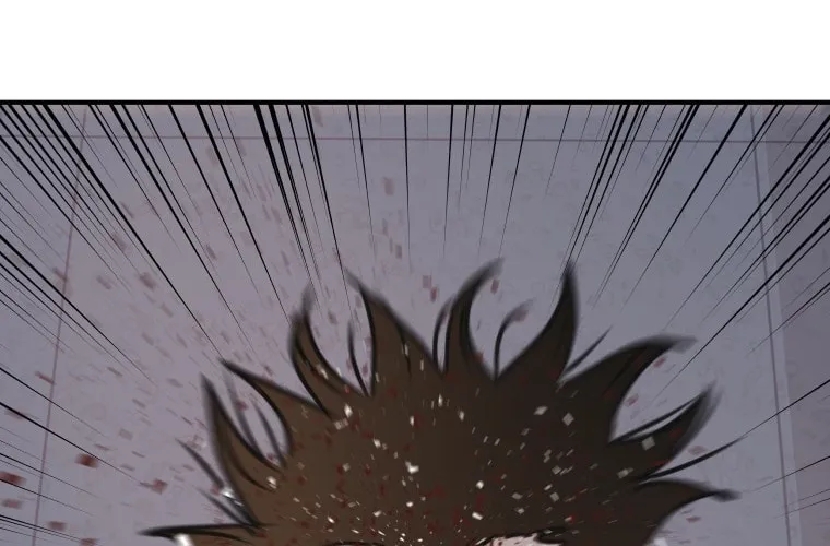 Read Guard Pass chapter 71 image 87 on Lezhin