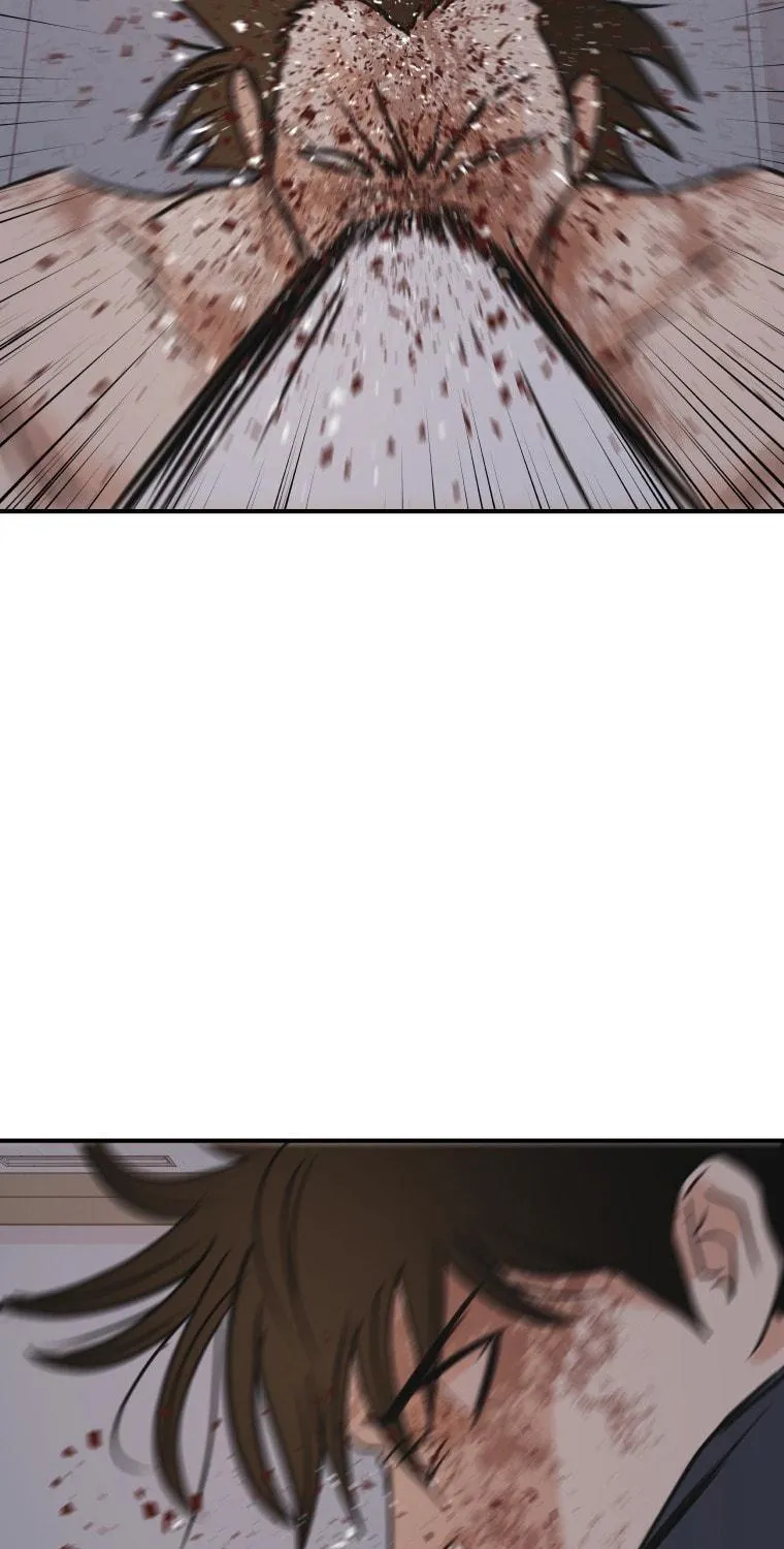 Read Guard Pass chapter 71 image 88 on Lezhin