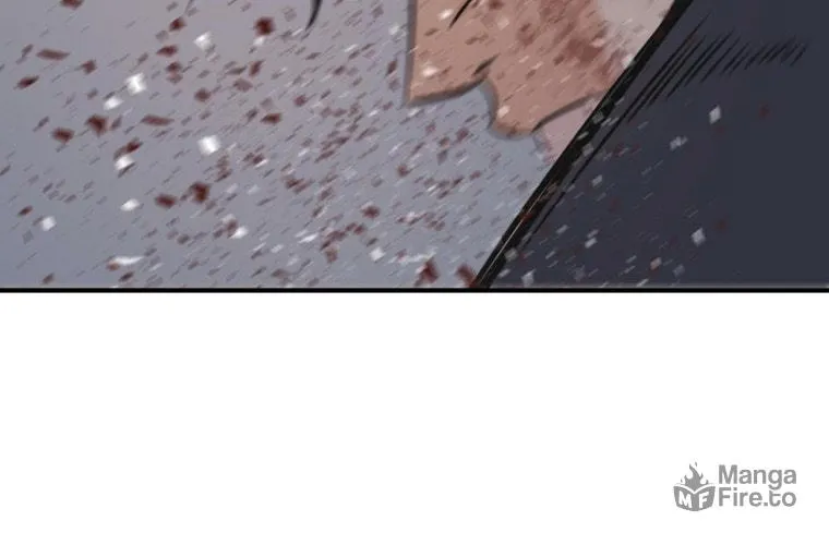 Read Guard Pass chapter 71 image 89 on Lezhin