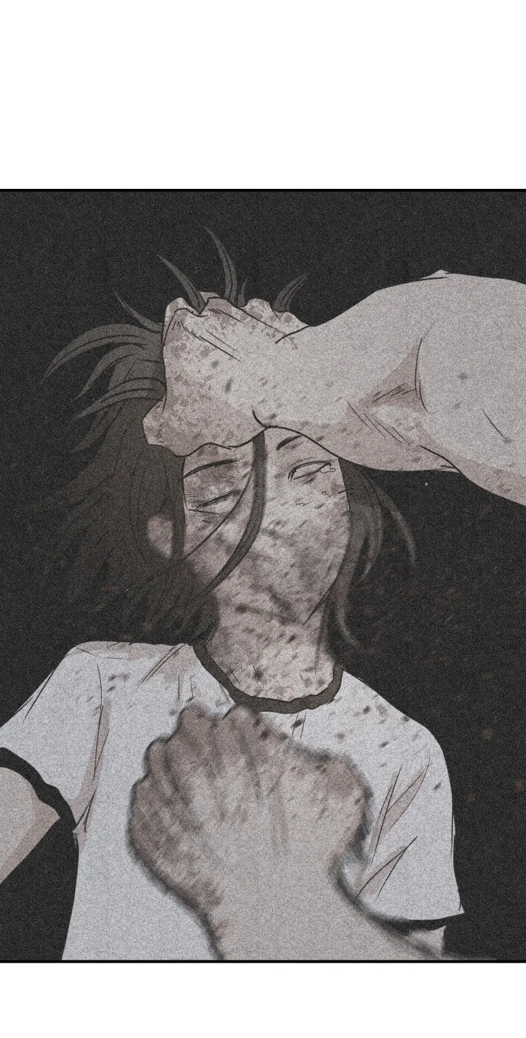 Read Guard Pass chapter 71 image 90 on Lezhin