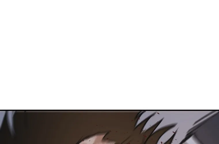 Read Guard Pass chapter 71 image 91 on Lezhin