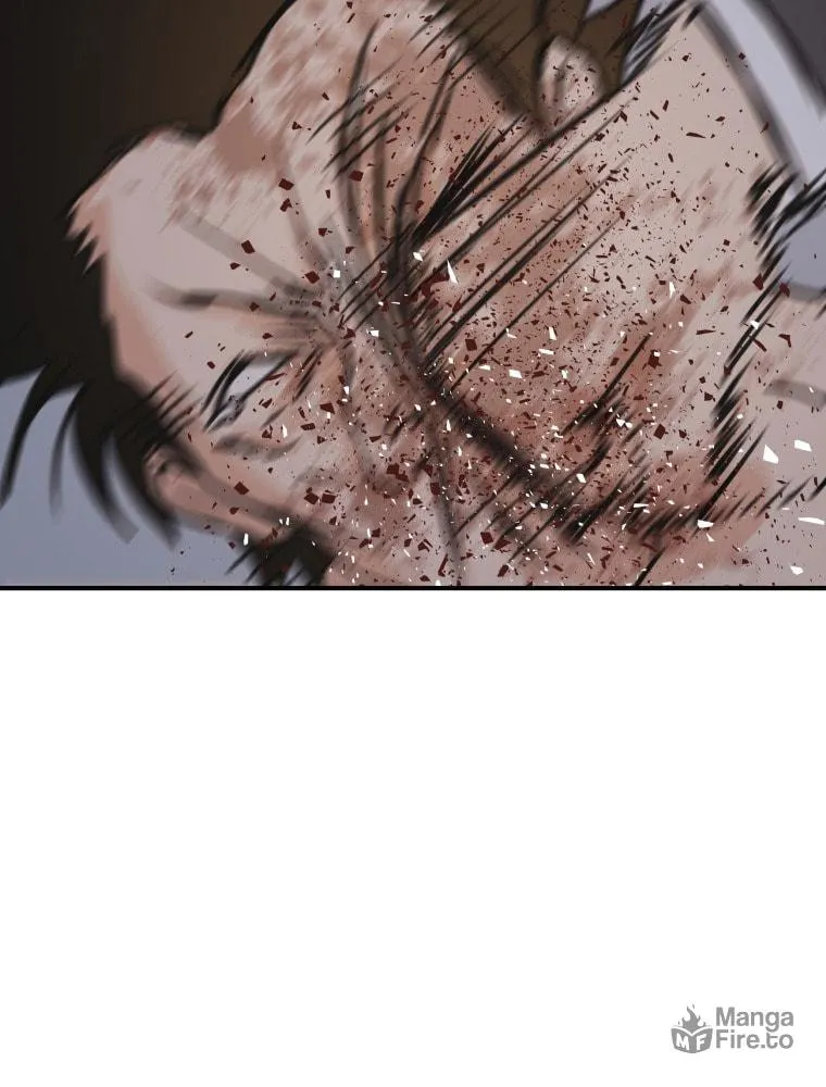 Read Guard Pass chapter 71 image 92 on Lezhin