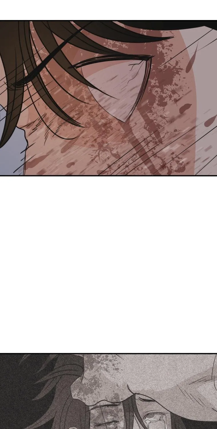 Read Guard Pass chapter 71 image 93 on Lezhin