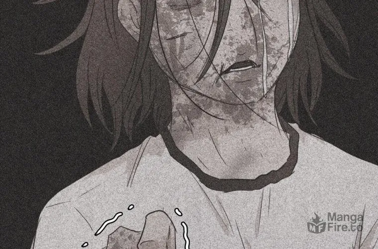 Read Guard Pass chapter 71 image 94 on Lezhin