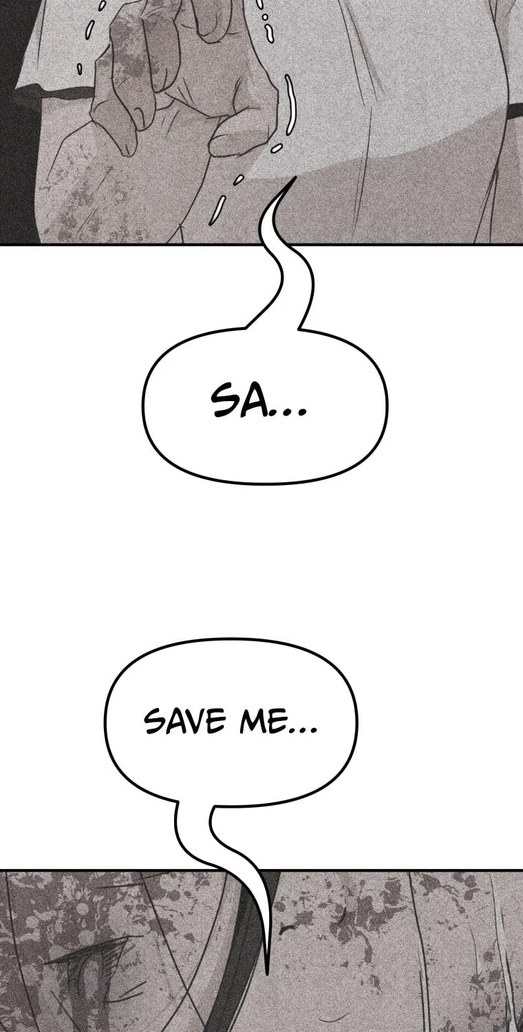 Read Guard Pass chapter 71 image 95 on Lezhin
